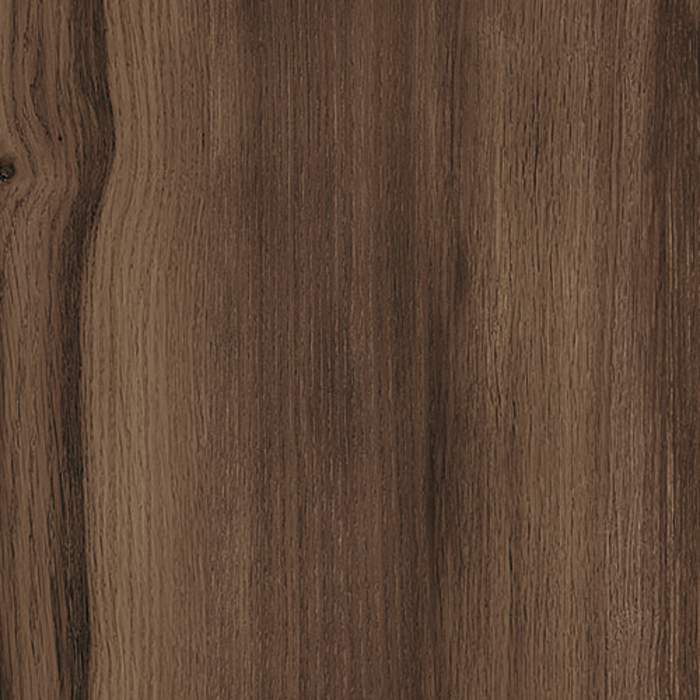 namiページ Płyta laminowana Dąb Barokowy Ristretto K537 RW Kronospan